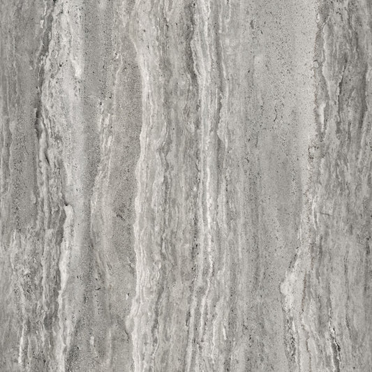Precept Mica 13X13