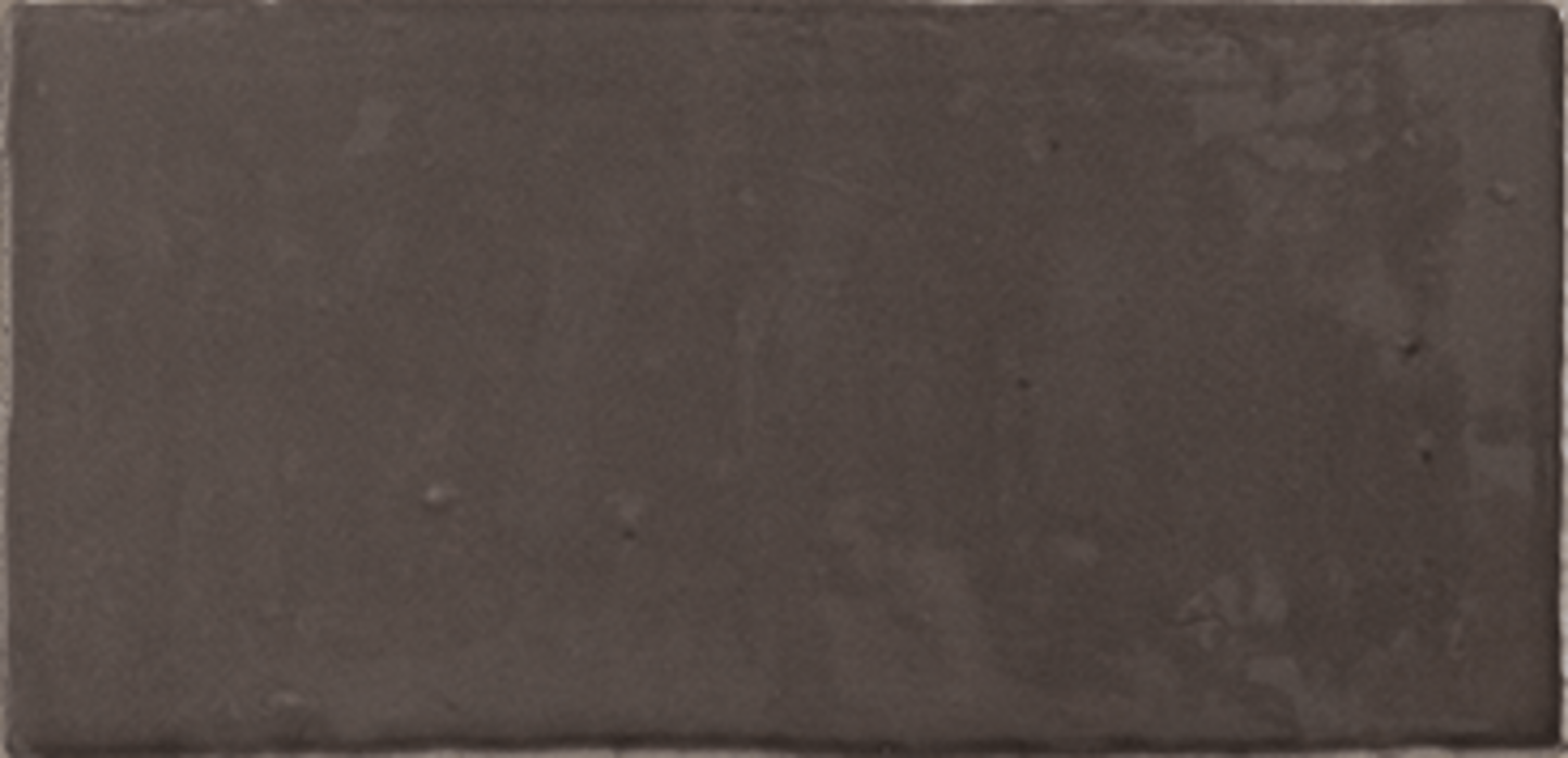 Cafe Roma Blend 3x6 Field Tile Glossy