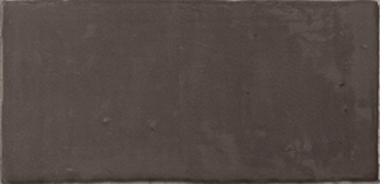 Cafe Roma Blend 3x6 Field Tile Glossy