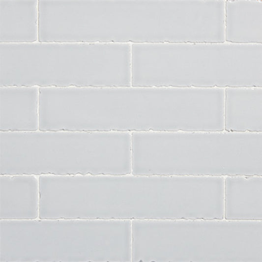 Dakota Elevation 2x8-1/2 Field Tile