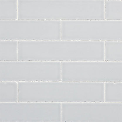 Dakota Elevation 2x8-1/2 Field Tile