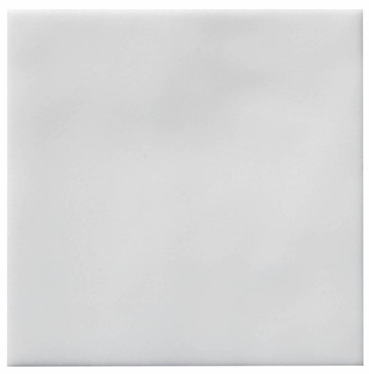 Levante Aire 4x4 Field Tile Matte