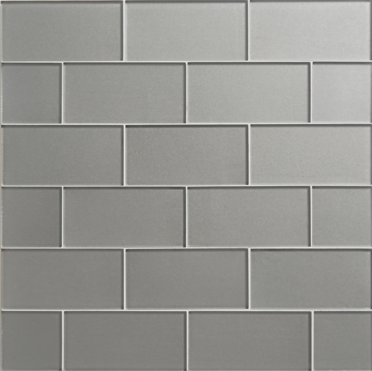 Astoria French 75 3x6 Field Tile Silk
