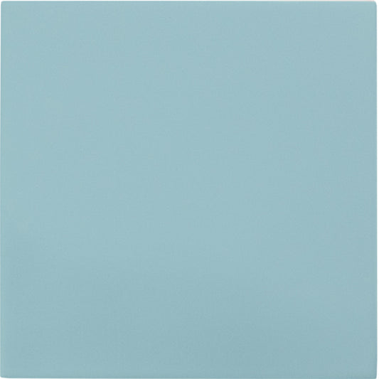 Casbah Sky 5x5 Field Tile