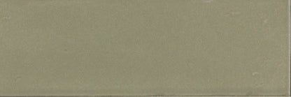 Santorini Sage 2x6 Field Tile Semi-Matte