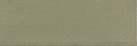 Santorini Sage 2x6 Field Tile Semi-Matte