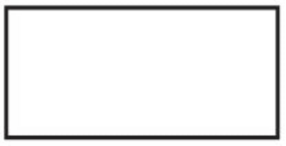 Precision Ceramic Super White Super Gloss 3x6 Wall Tile Gloss