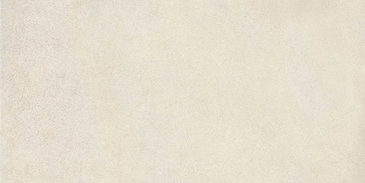 Urban Living Tan 12x12 Field Tile Matte Rectified