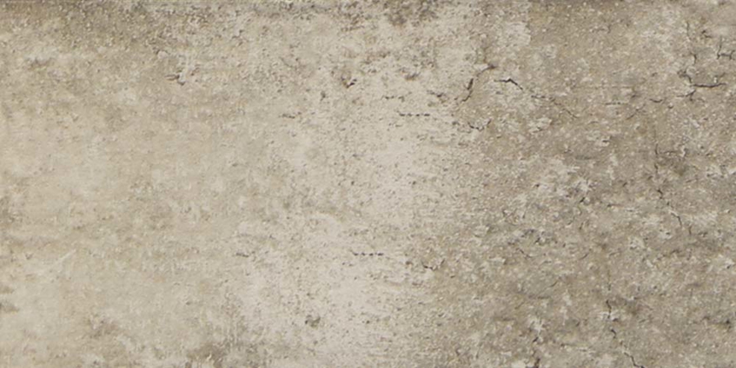 Urban District Brx Industrial Brx 4x8 Field Tile Matte – Virginia Tile
