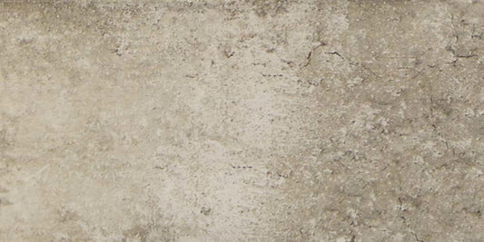 Urban District Brx Industrial Brx 4x8 Field Tile Matte