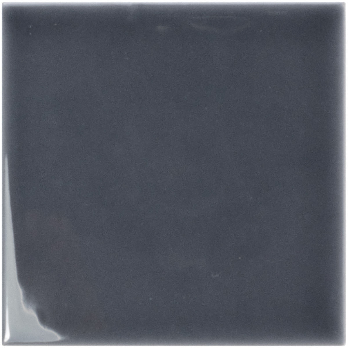Twister Titanium Blue 5x5 T Field Tile