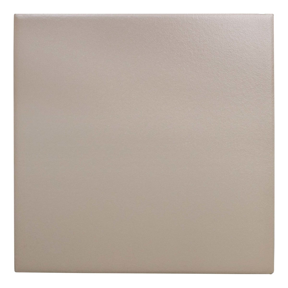 Point and Dash Greige 6x6 Field Tile