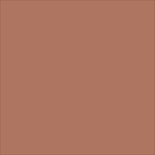 Solid Cotto 5x5 Field Tile Matte Rectified