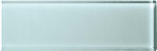 Color Appeal Moonlight 4x12 Field Tile Glossy