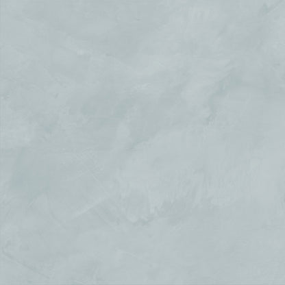 Join Sky 24x24 Field Tile Soft Rectified