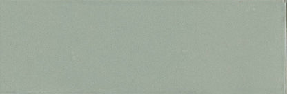 Santorini Sky Blue 2x6 Field Tile Semi-Matte