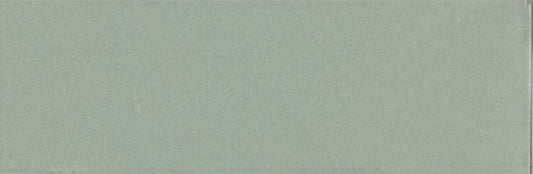Santorini Sky Blue 2x6 Field Tile Semi-Matte