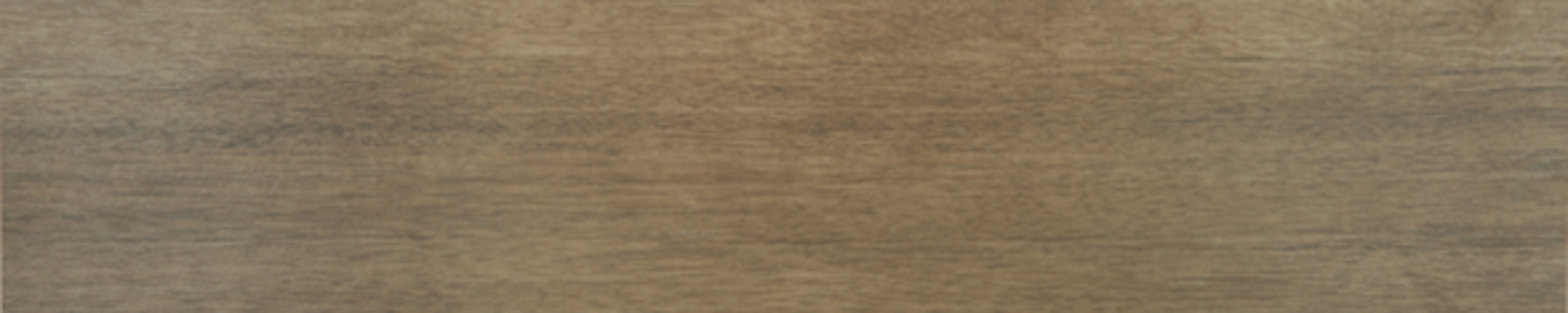 Nest Joyous Olive 3x15 Field Tile Matte Rectified