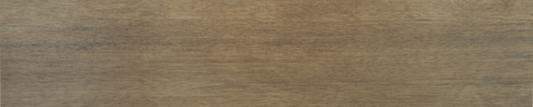 Nest Joyous Olive 3x15 Field Tile Matte Rectified