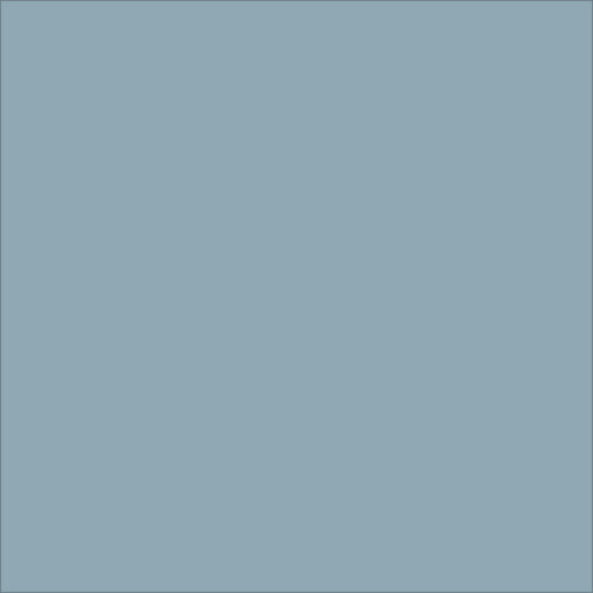 Solid Sky 5x5 Field Tile Matte Rectified