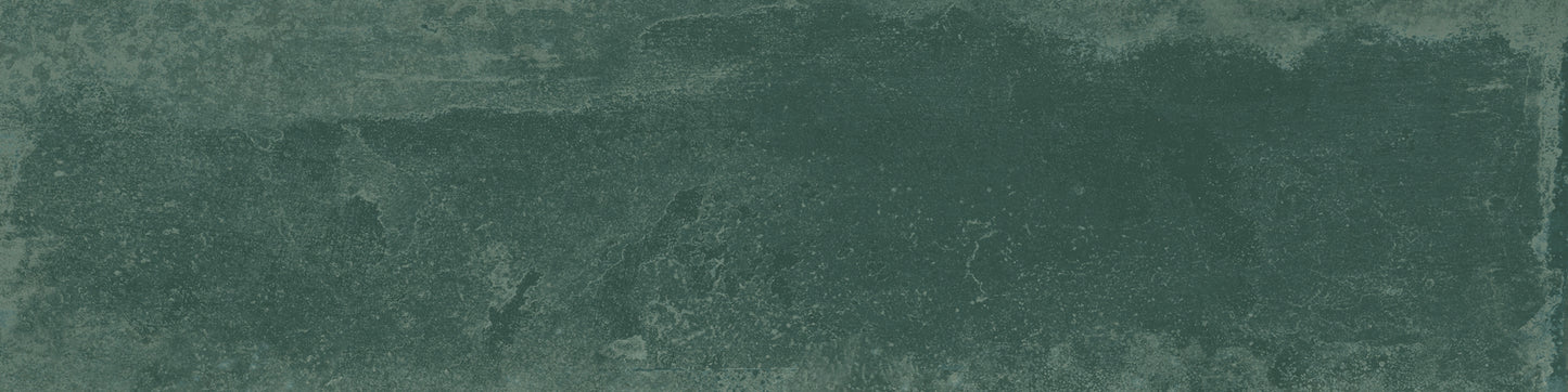 4Earth Forest 3x12 Field Tile Glossy