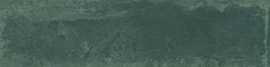 4Earth Forest 3x12 Field Tile Glossy