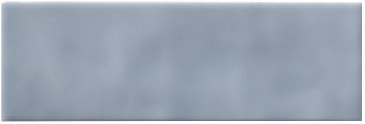 Levante Brisa 2x6 Field Tile Glossy