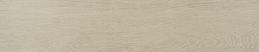 Nest Mindful Oak 3x15 Field Tile Matte Rectified