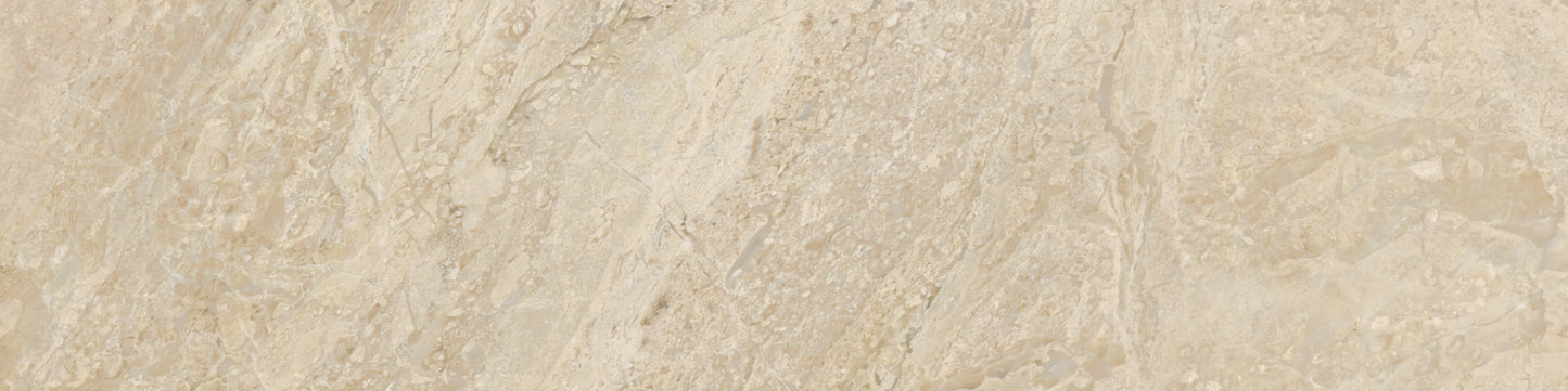 Impero Reale Impero Reale 3x12 Polished