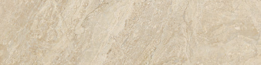 Impero Reale Impero Reale 3x12 Polished