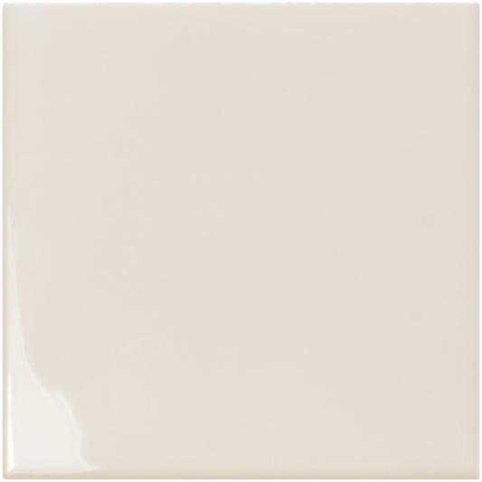 Twister Vapor 5x5 T Field Tile