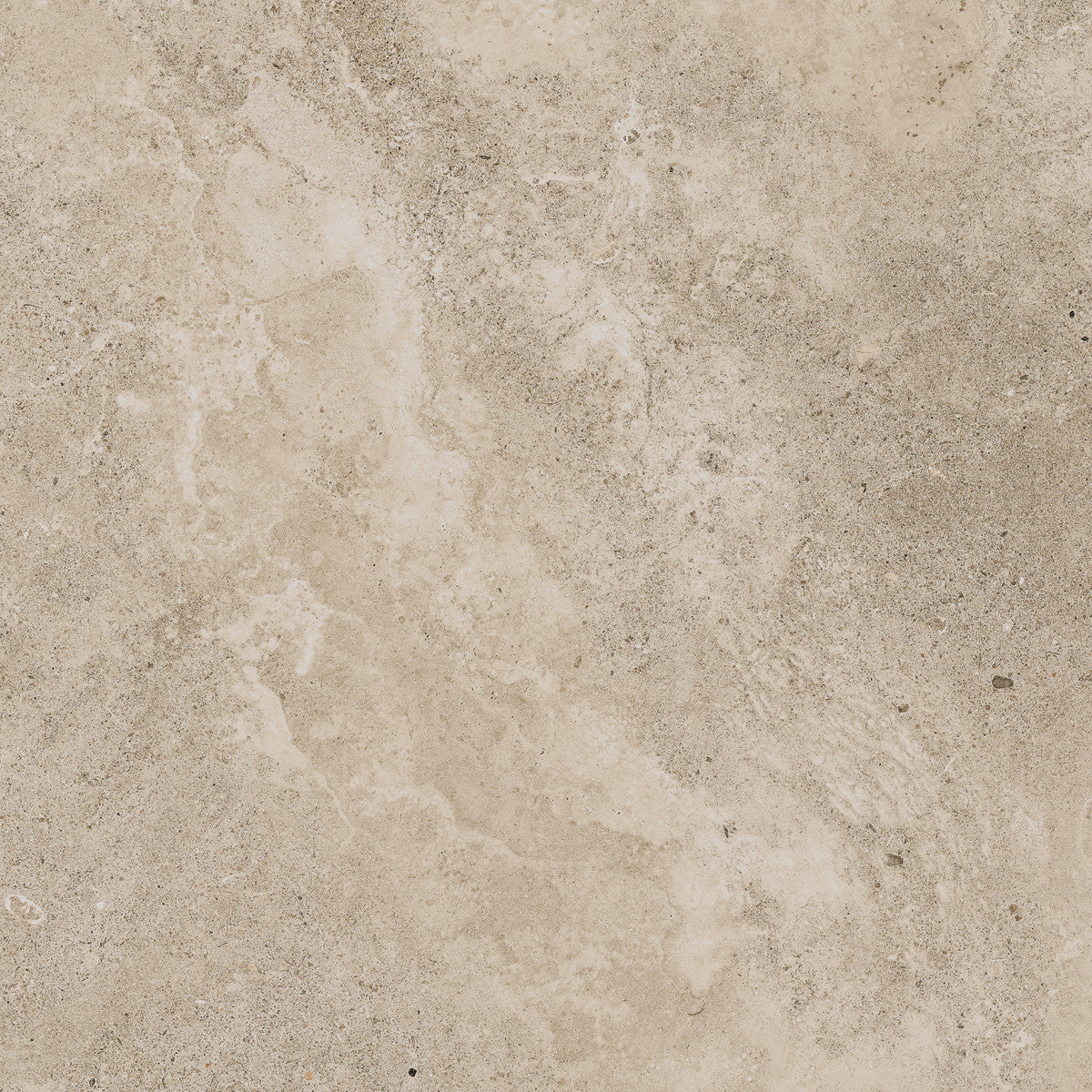 Veneta Ardesia 13x13 Field Tile Matte