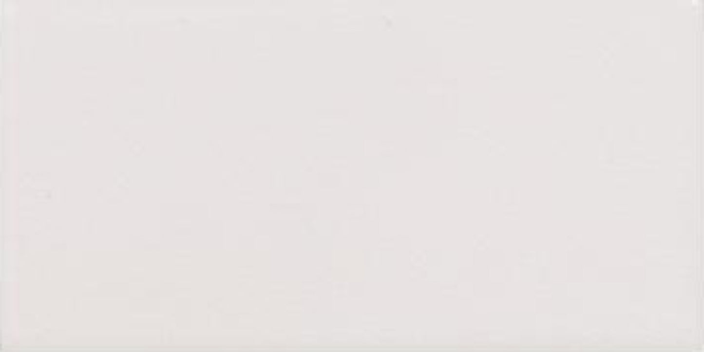 Stellar Quickship Gardenia 3X6 FIELD TILE