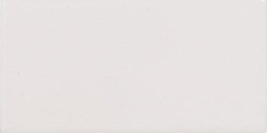 Stellar Quickship Gardenia 3X6 FIELD TILE
