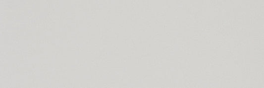 Global Collection Plain Grey 4x12 Wall Tile Satin