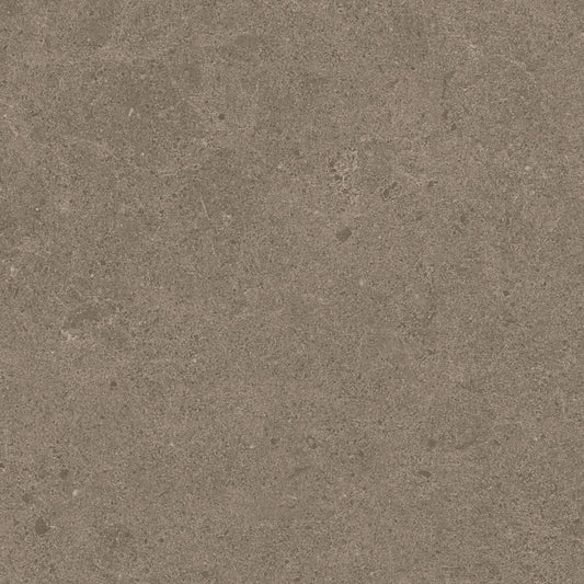 Argent 2.0 Concrete Jungle 12x12 Field Tile Rectified