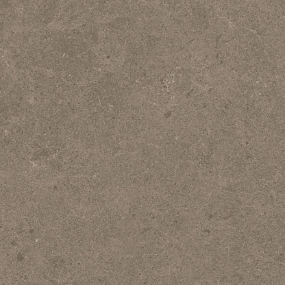 Argent 2.0 Concrete Jungle 12x12 Field Tile Rectified