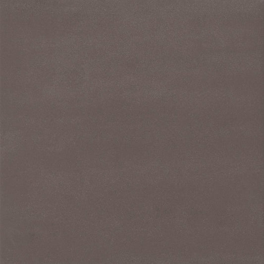 Core Collection Dark Warm Grey 12x12 Field Tile Matte