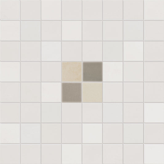 Tesserae One Frutti 11x11 Play Field Tile