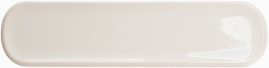 Aquarelle Vapor 3x12 O Decorative Tile