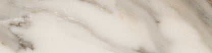 Jem Aria Gold 3x12 Field Tile Polished