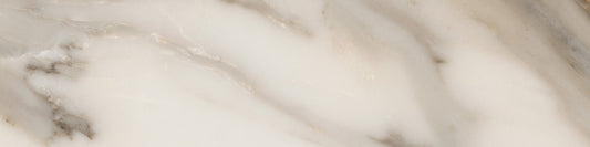 Jem Aria Gold 3x12 Field Tile Polished
