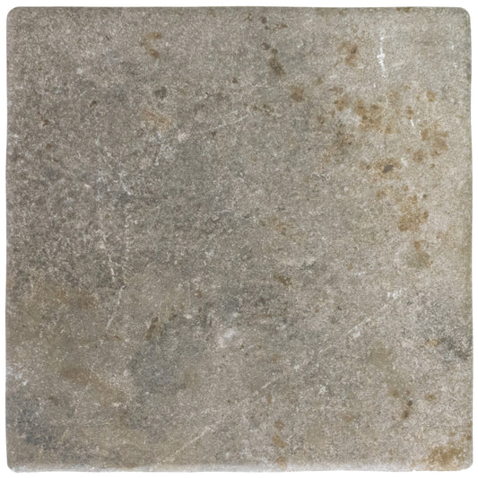 Abbey Stone Cluny 9x9 Field Tile