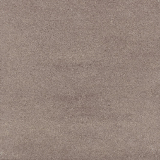 Core Collection Grey Brown 12x12 Field Tile Matte