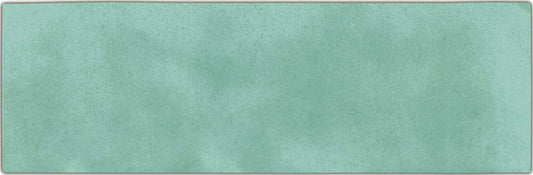 Bejmat Lake 2x6 Field Tile Glossy