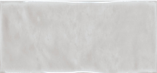 Marlow Mist Glossy 3X6