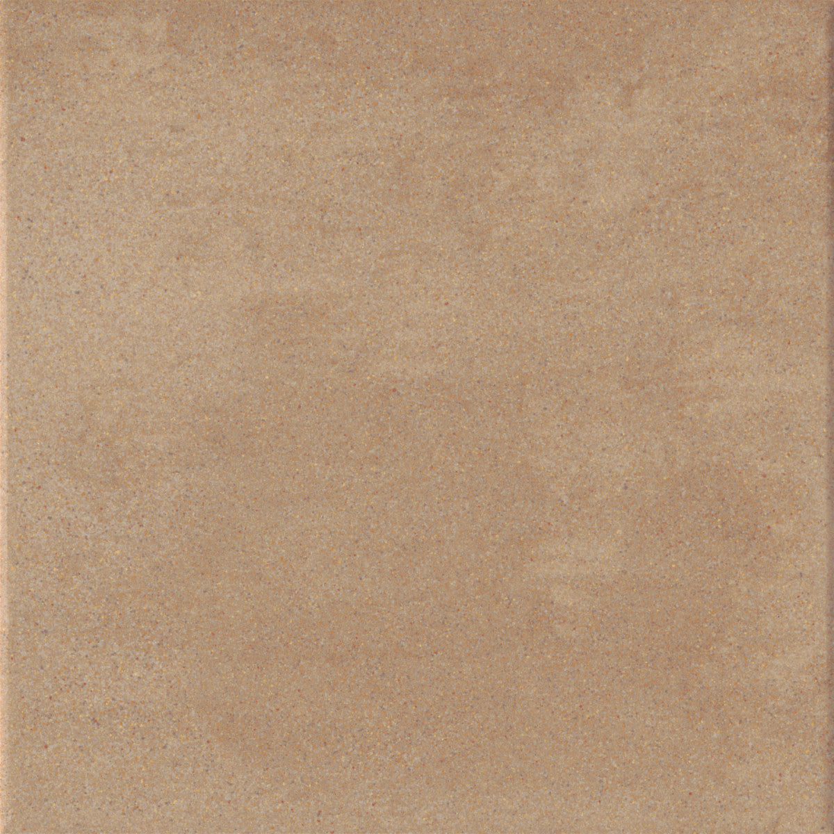 Scenes Warm Ochre Clay 6x6 Field Tile Rectified