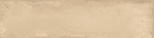 4Earth Desert 3x12 Field Tile Glossy