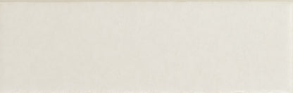 Skin White 2x5 Field Tile Matte
