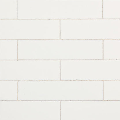 Dakota Summit 2x8-1/2 Field Tile